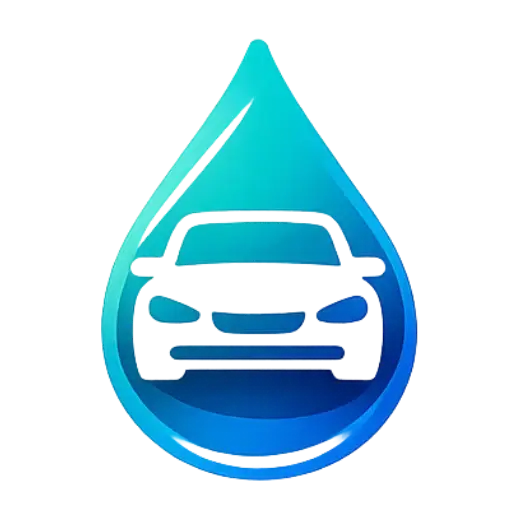 Lavage auto à domicile Le Menoux